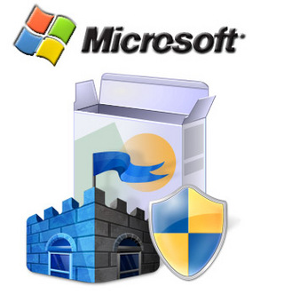 Microsoft-Security-Essentials.jpg