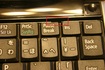 lt1001c.jpg