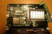 Gateway LT1001j マザーボード