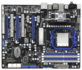AsRock890FX.png