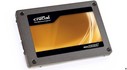 crucial-ssd.jpg