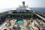 Costa Mediterrania