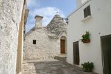 Bari