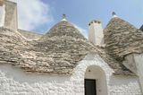 Bari