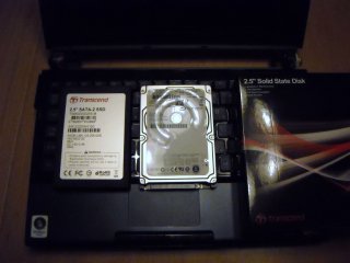 DSCN0127.JPG